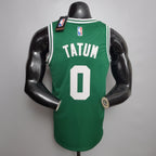 Camisola NBA Boston Celtics