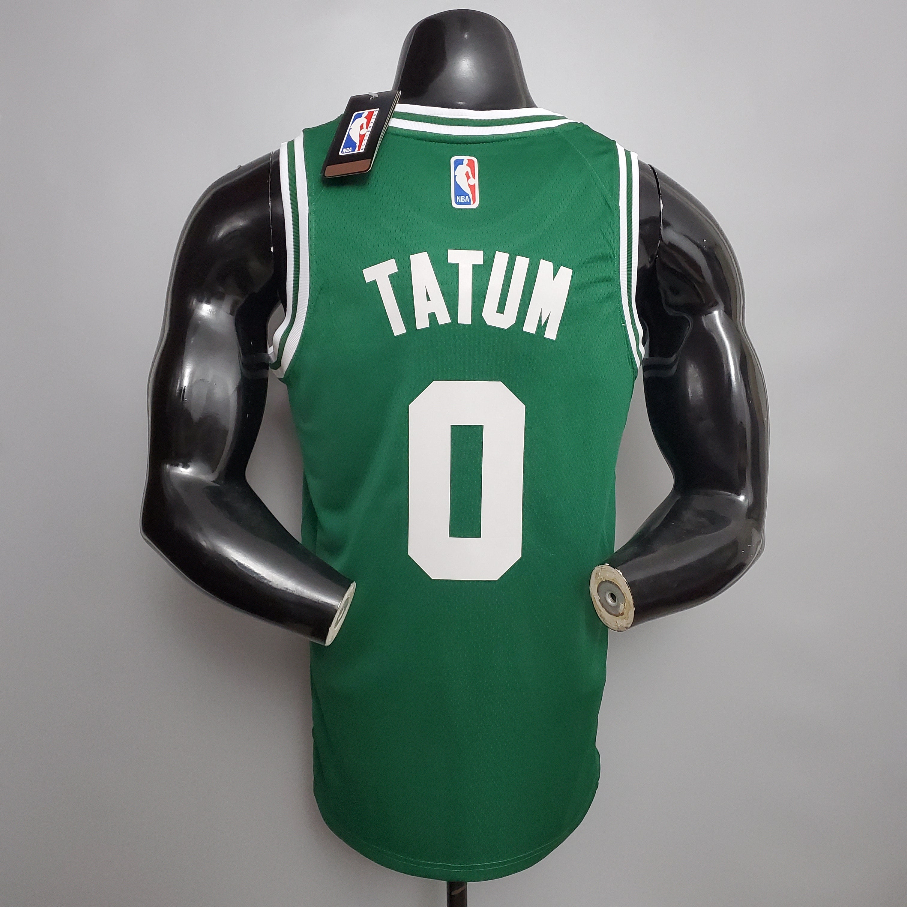 Camisola NBA Boston Celtics