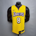 Camisola NBA LA Lakers