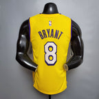 Camisola NBA LA Lakers