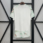 Camisola Alternativa Portugal 2025