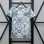 Camisola Portugal Edição Especial | Louis Vuitton | 2025