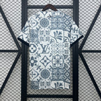 Camisola Portugal Edição Especial | Louis Vuitton | 2025