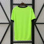 Camisola Guarda-Redes Portugal | Verde | 2024/2025