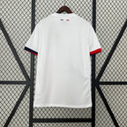 Camisola Alternativa Paris Saint-Germain 2024/2025