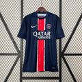 Camisola Principal Paris Saint-Germain 2024/2025