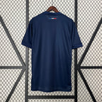 Camisola Principal Paris Saint-Germain 2024/2025