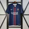 Camisola Principal Paris Saint-Germain 2025/2026