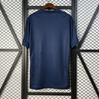 Camisola Principal Paris Saint-Germain 2025/2026