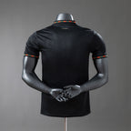 Camisola Portugal Jogador Edição Pantera Negra