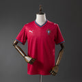 Camisola Principal Portugal 2026