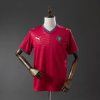 Camisola Principal Portugal 2026