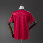 Camisola Principal Portugal 2026