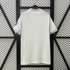 Camisola Principal Real Madrid 2025/2026