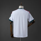 Camisola Principal Real Madrid 2026/2027