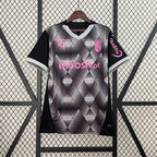 Camisola Alternativa SC Braga 2024/2025