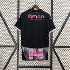 Camisola Alternativa SC Braga 2024/2025