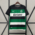 Camisola Principal Sporting CP 2024/2025