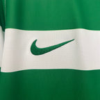 Camisola Principal Sporting CP 2025/2026