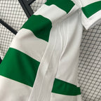 Camisola Principal Sporting CP 2025/2026