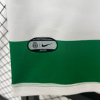 Camisola Principal Sporting CP 2025/2026