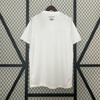 Camisola Principal Santos FC 2025/2026