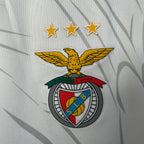 Camisola Edição Especial SL Benfica 2025/2026