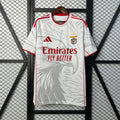 Camisola Edição Especial SL Benfica 2025/2026
