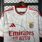 Camisola Edição Especial SL Benfica 2025/2026