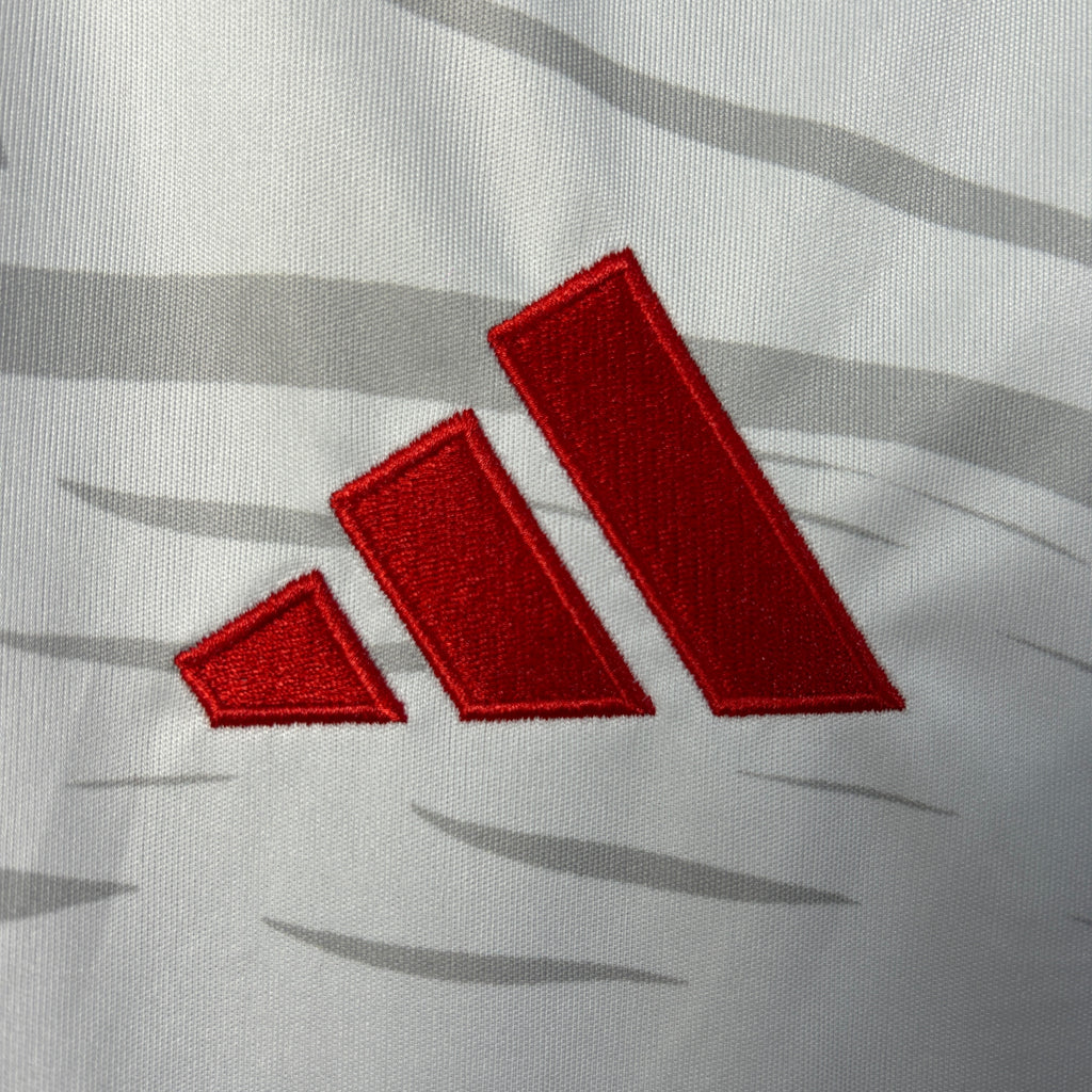 Camisola Edição Especial SL Benfica 2025/2026