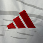 Camisola Edição Especial SL Benfica 2025/2026