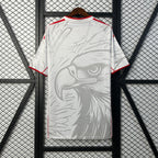 Camisola Edição Especial SL Benfica 2025/2026