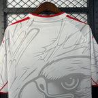 Camisola Edição Especial SL Benfica 2025/2026