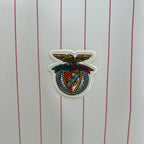 Camisola Edição Especial Originals SL Benfica 2025/2026