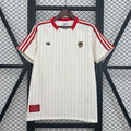 Camisola Edição Especial Originals SL Benfica 2025/2026