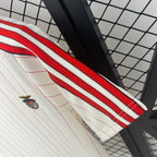 Camisola Edição Especial Originals SL Benfica 2025/2026