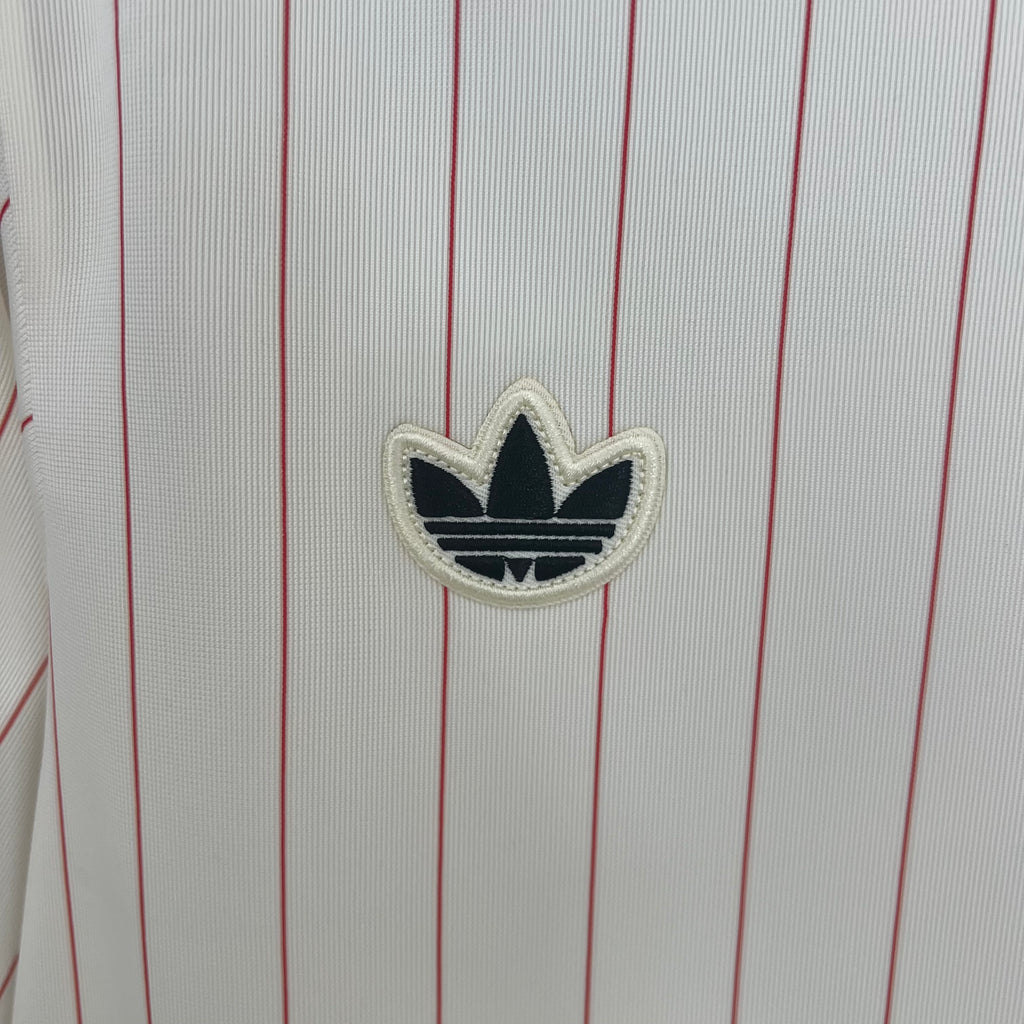 Camisola Edição Especial Originals SL Benfica 2025/2026