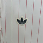 Camisola Edição Especial Originals SL Benfica 2025/2026