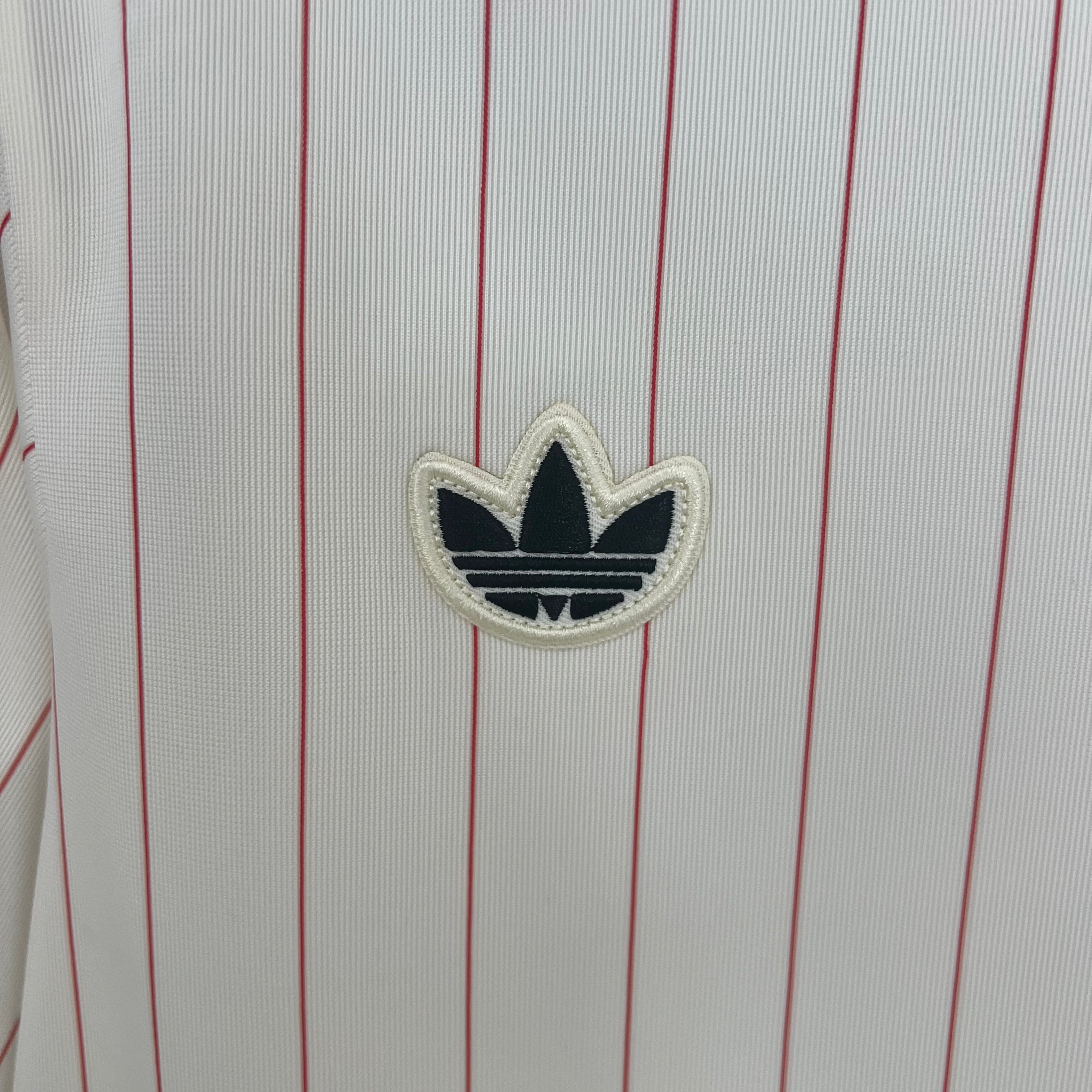 Camisola Edição Especial Originals SL Benfica 2025/2026