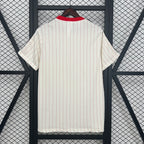 Camisola Edição Especial Originals SL Benfica 2025/2026