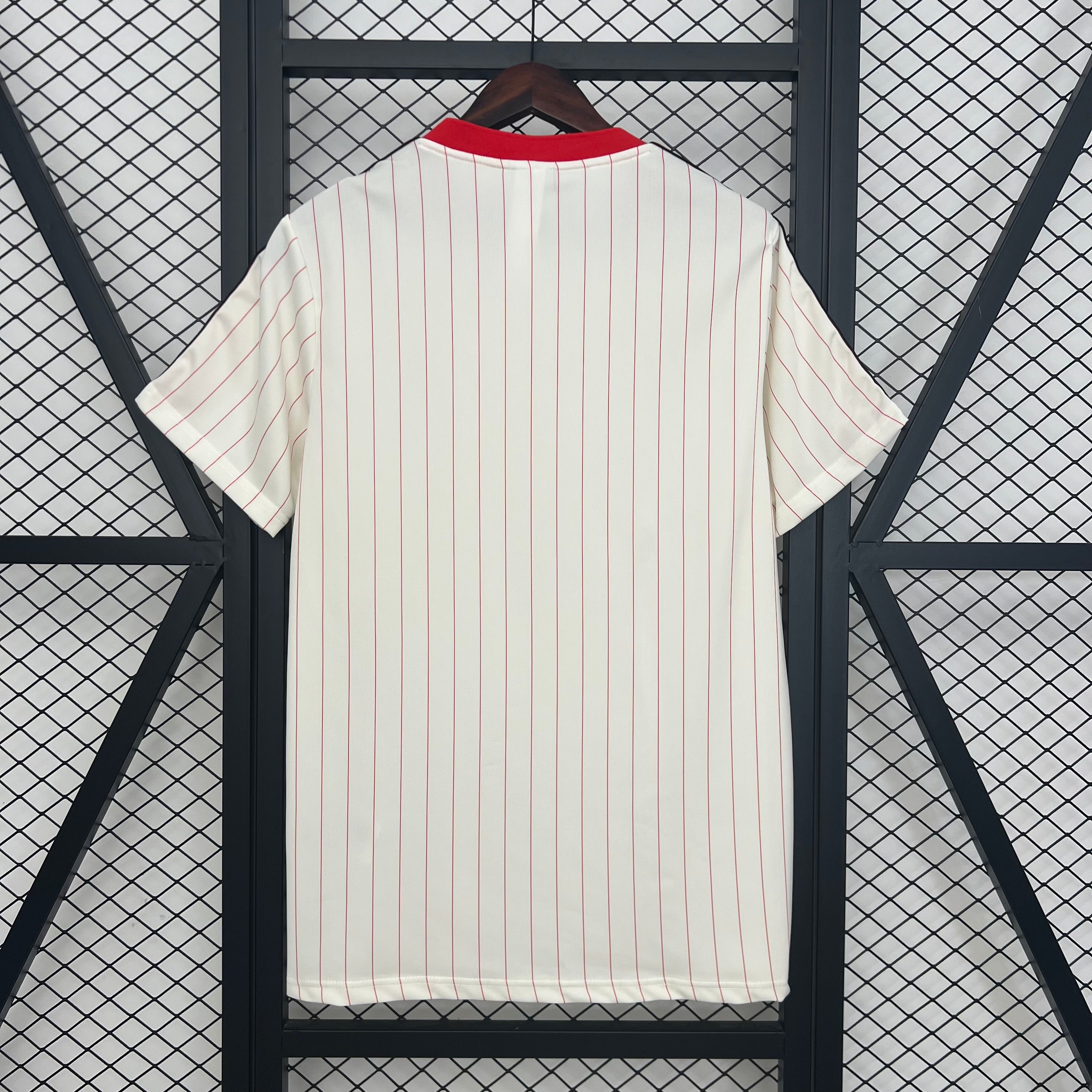 Camisola Edição Especial Originals SL Benfica 2025/2026