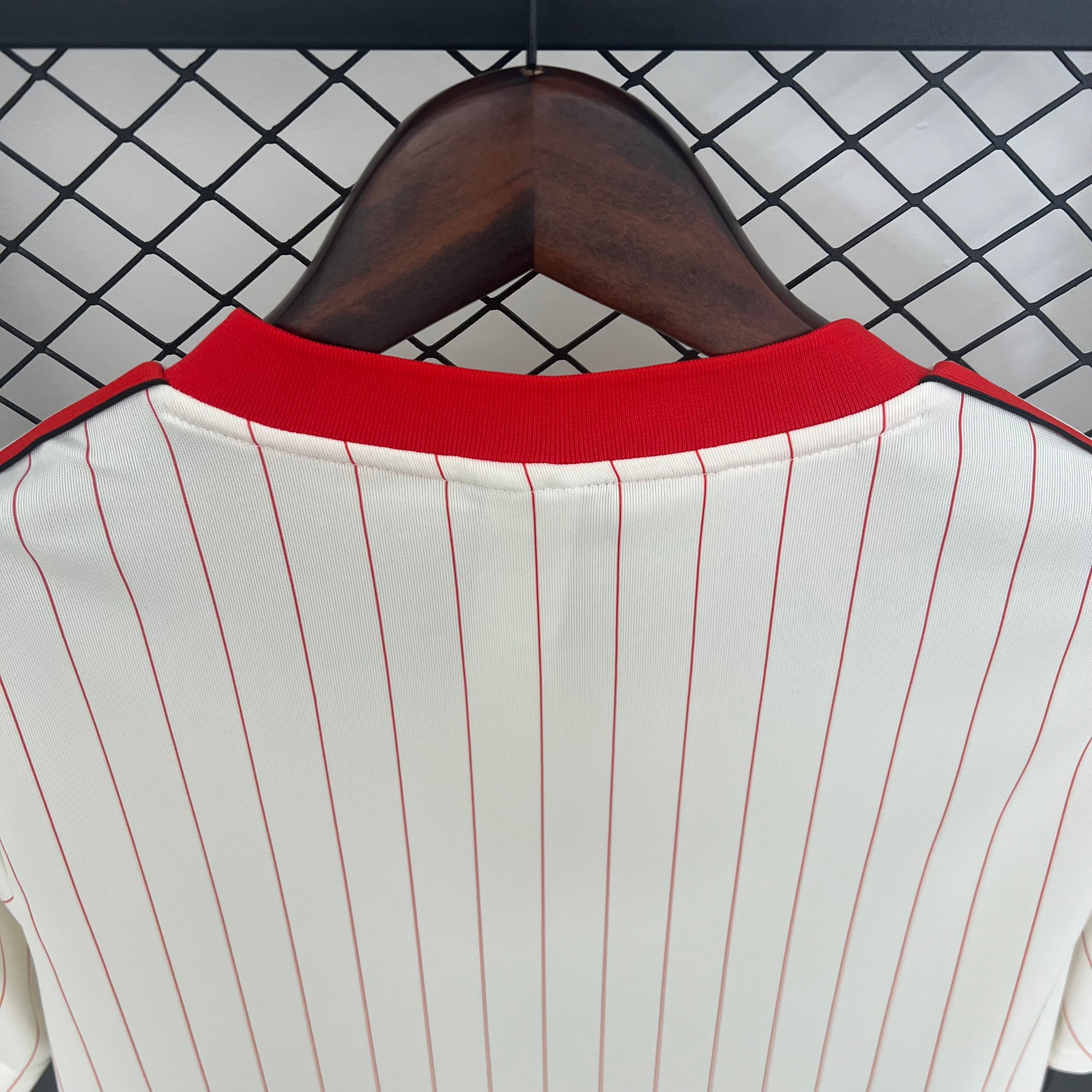 Camisola Edição Especial Originals SL Benfica 2025/2026
