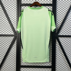Camisola Guarda-Redes SL Benfica | Verde | 2025/2026
