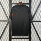 Camisola Preta SL Benfica 2025/2026