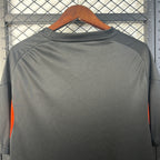 Camisola Preta SL Benfica 2025/2026