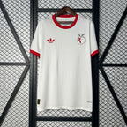 Camisola Retro Old SL Benfica 2025/2026