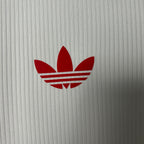 Camisola Retro Old SL Benfica 2025/2026