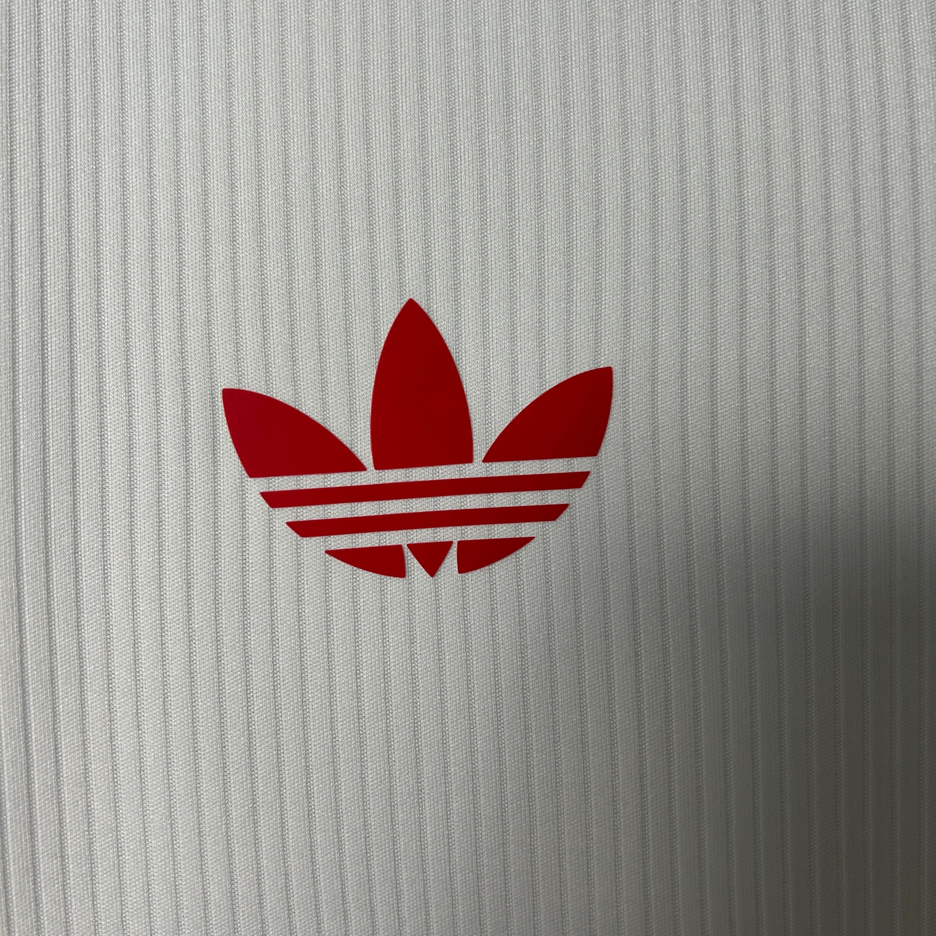 Camisola Retro Old SL Benfica 2025/2026