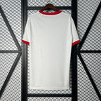 Camisola Retro Old SL Benfica 2025/2026