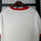 Camisola Retro Old SL Benfica 2025/2026